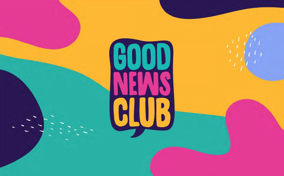 Kids and Youth*Come to Good News Club (Sundays 10am) & Youth Group (Fridays 7-9pm)*50% center