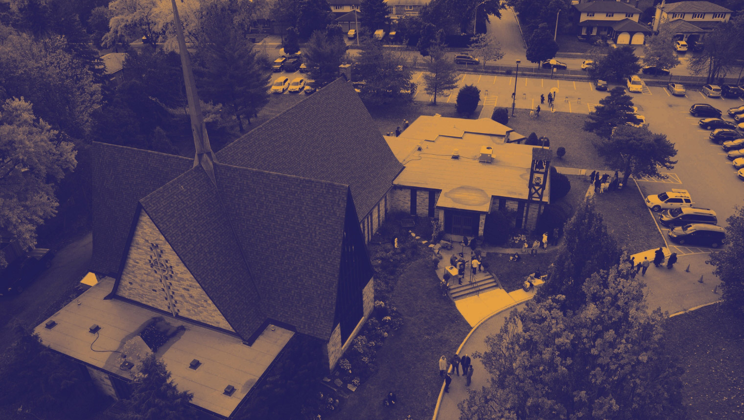 What's Going On!*Latest News*50% center