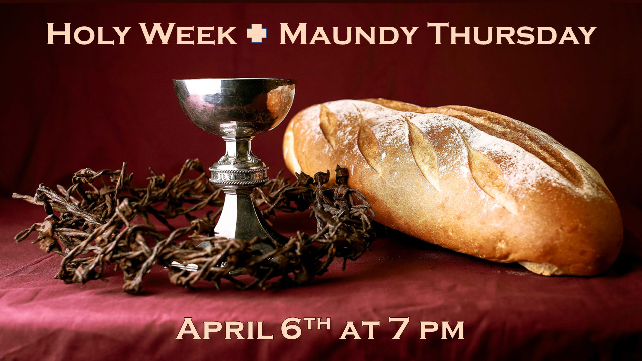 Maundy-Thursday-April-6