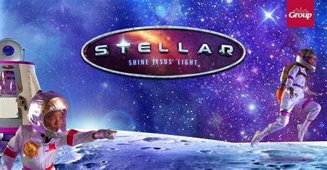 stellar