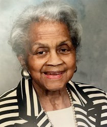 jeanlowe