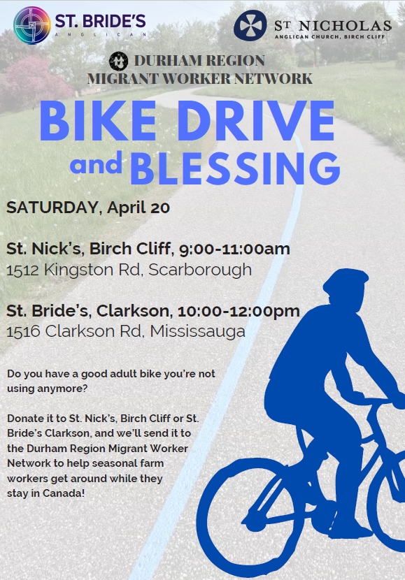 bike-drive-and-blessing