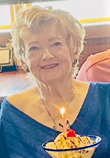 BAS-funeral----Lorraine-Bryan-