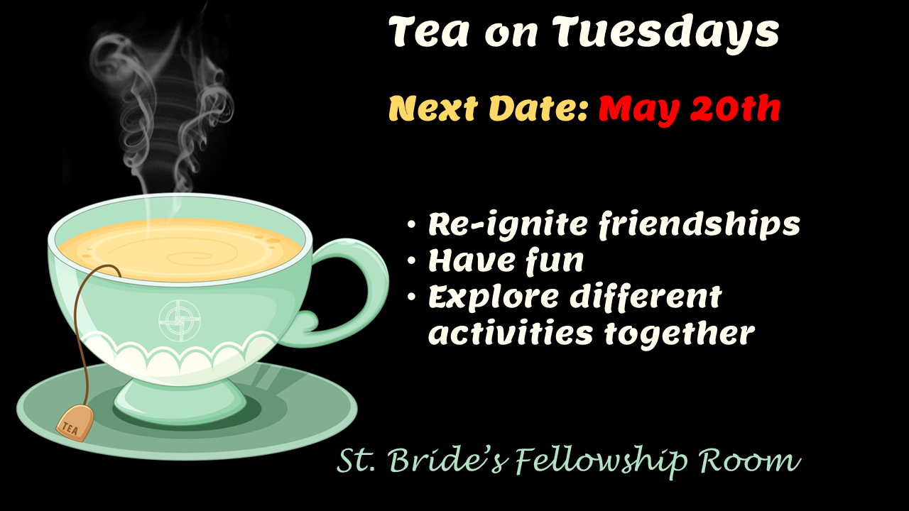 tea-tuesday