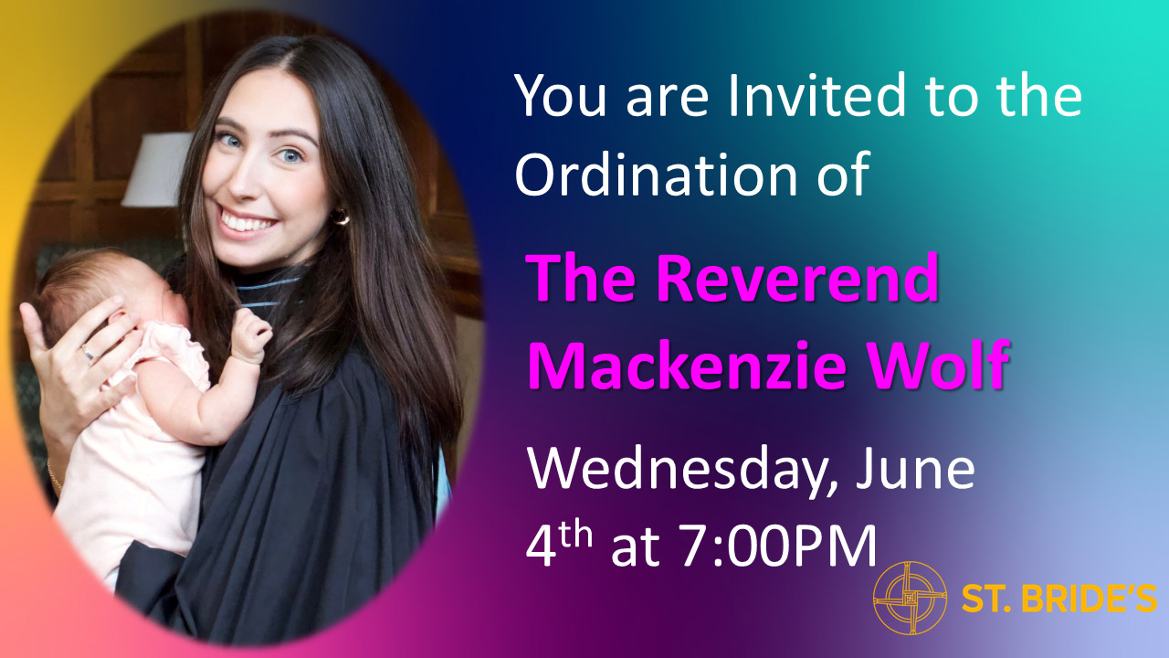 mckenzie-ordination