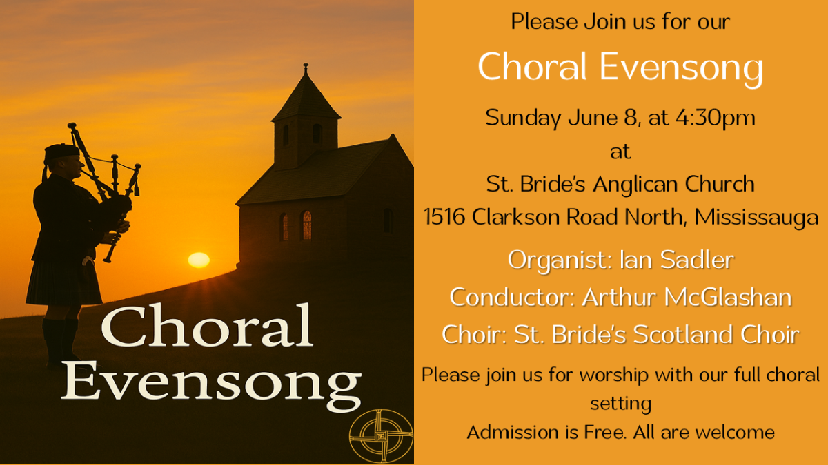 evensong