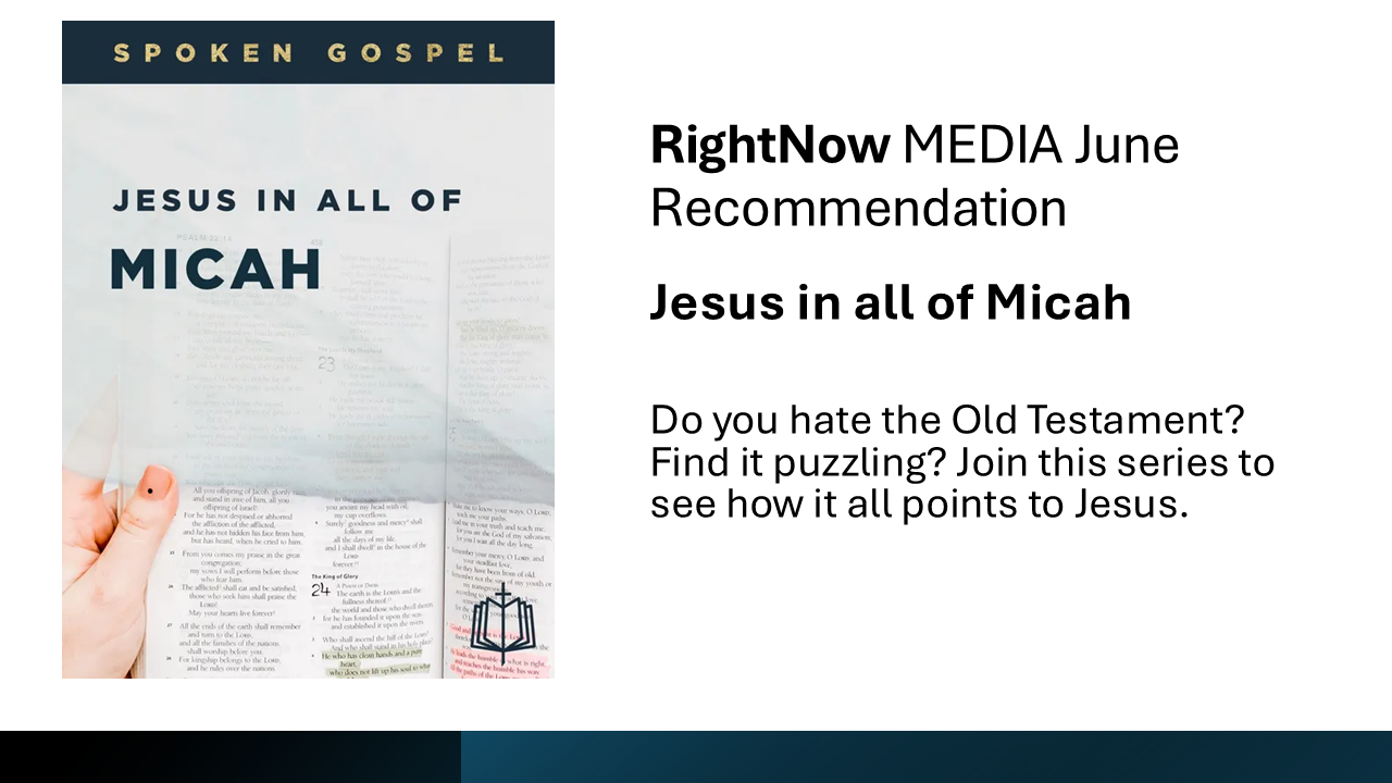 jesus-micah