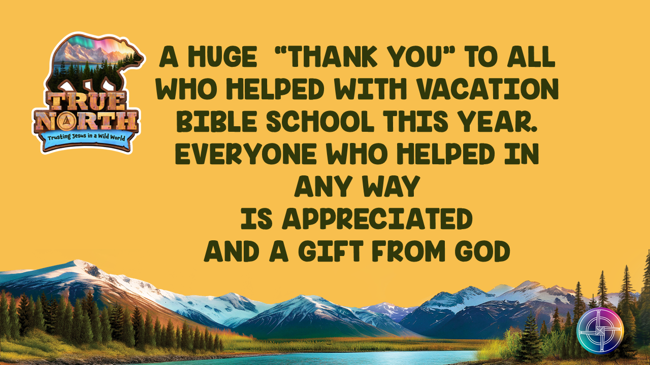 vbs-thankyou