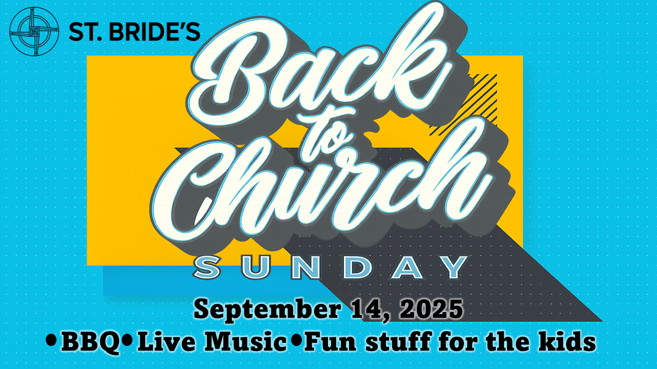backtochurch25