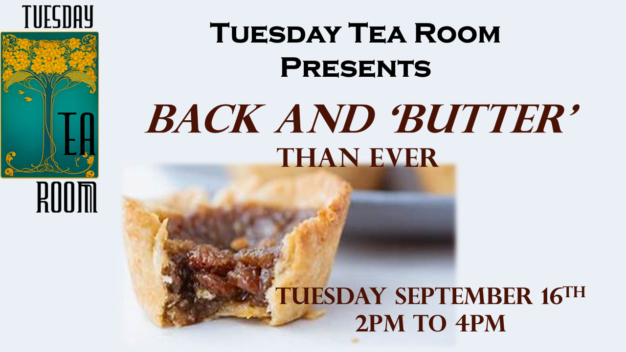 tuesday-tea-back