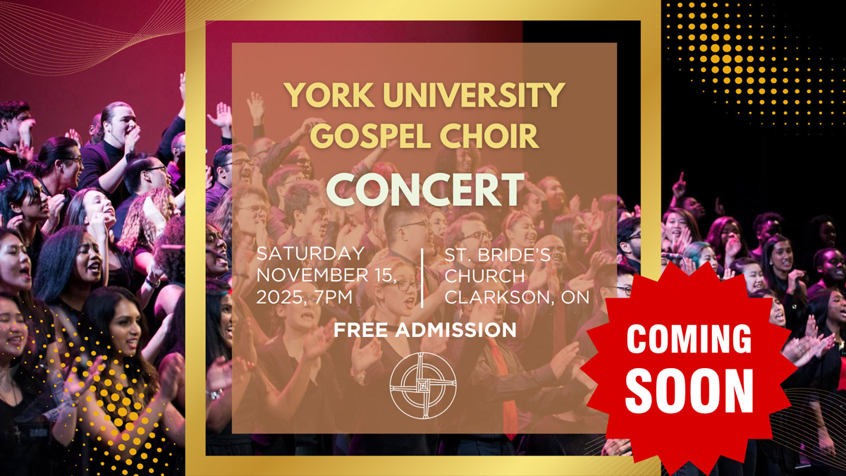 york
