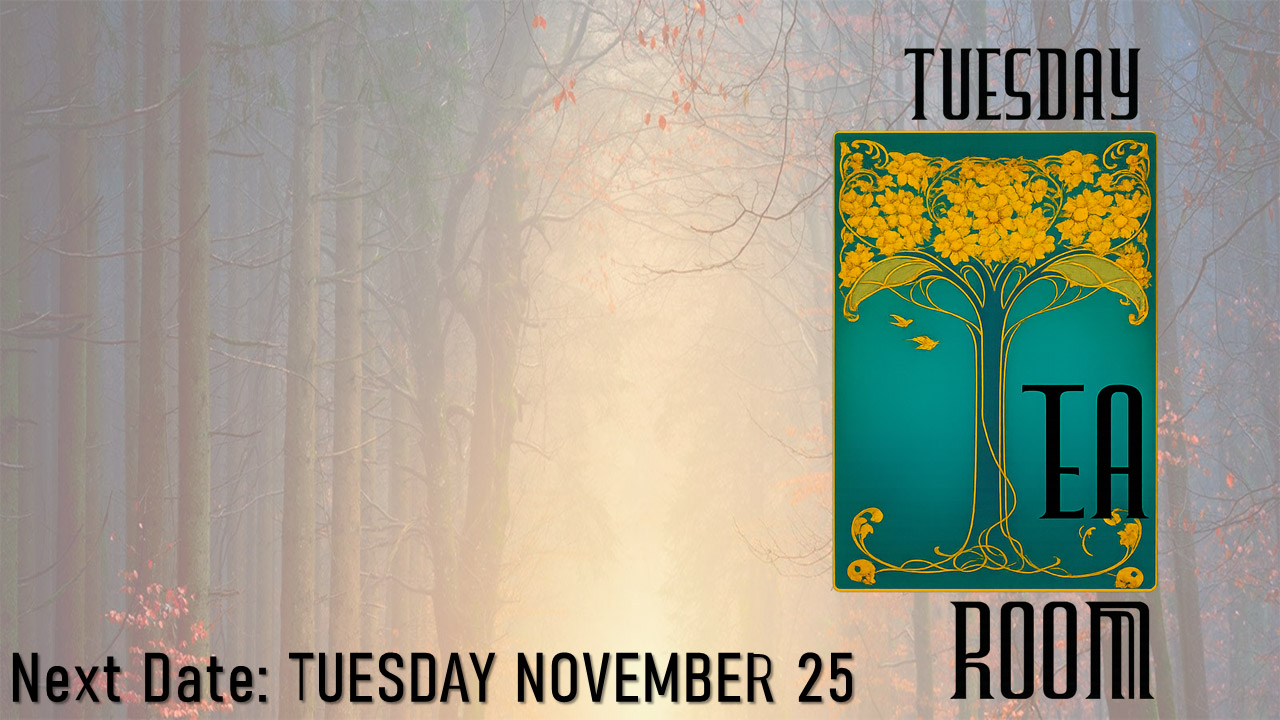 tuesday-tea-nov25