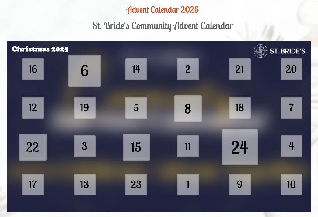 Screenshot 2025-12-01 at 7.59.