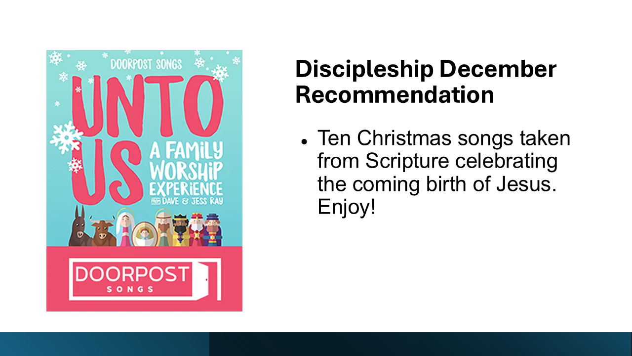 0fdc6249-ea7b-85ff-9e76-7a2e33