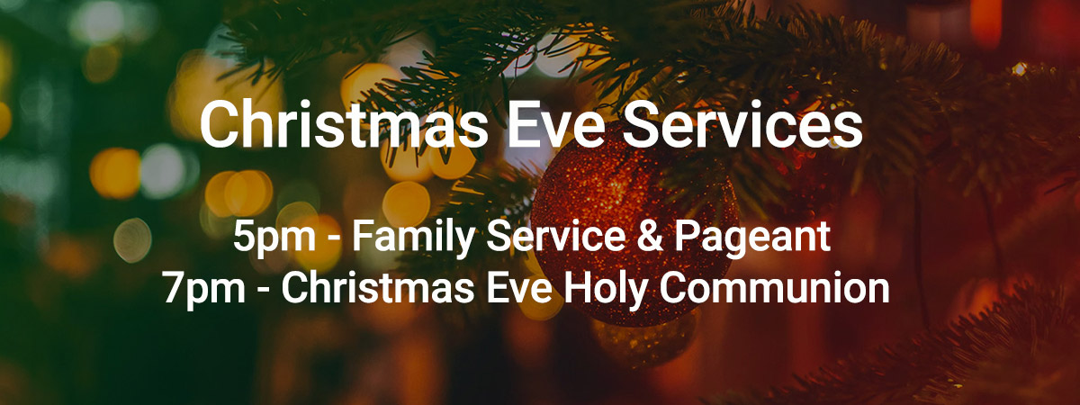 xmas-eve-services-v2