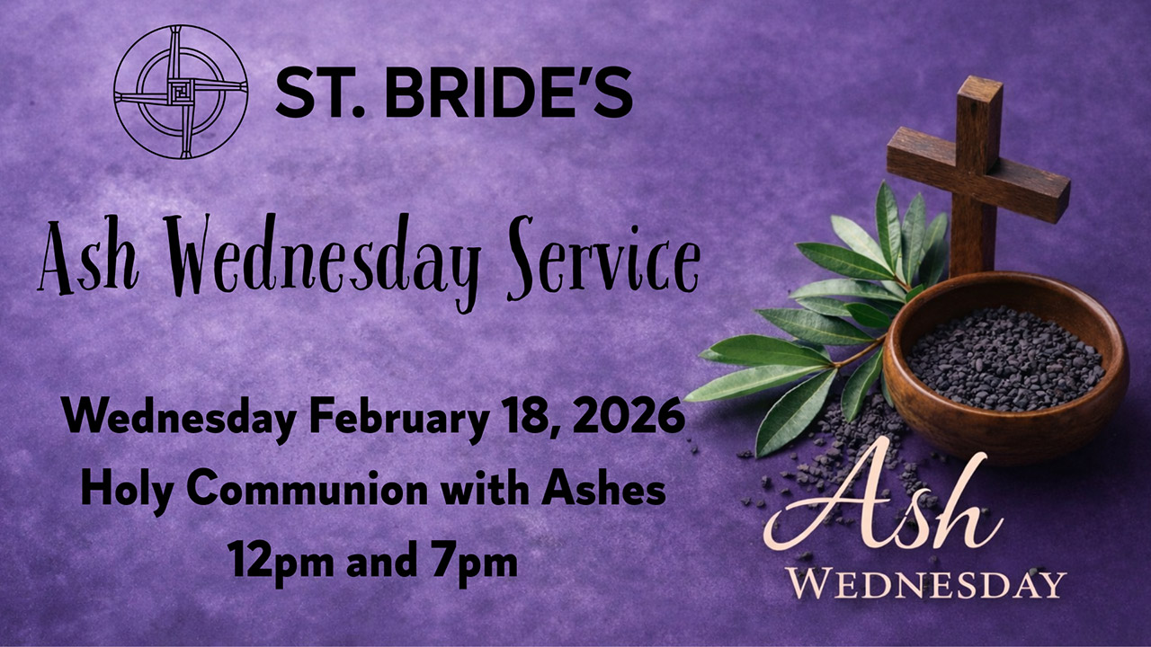 ash-wed-feb-18