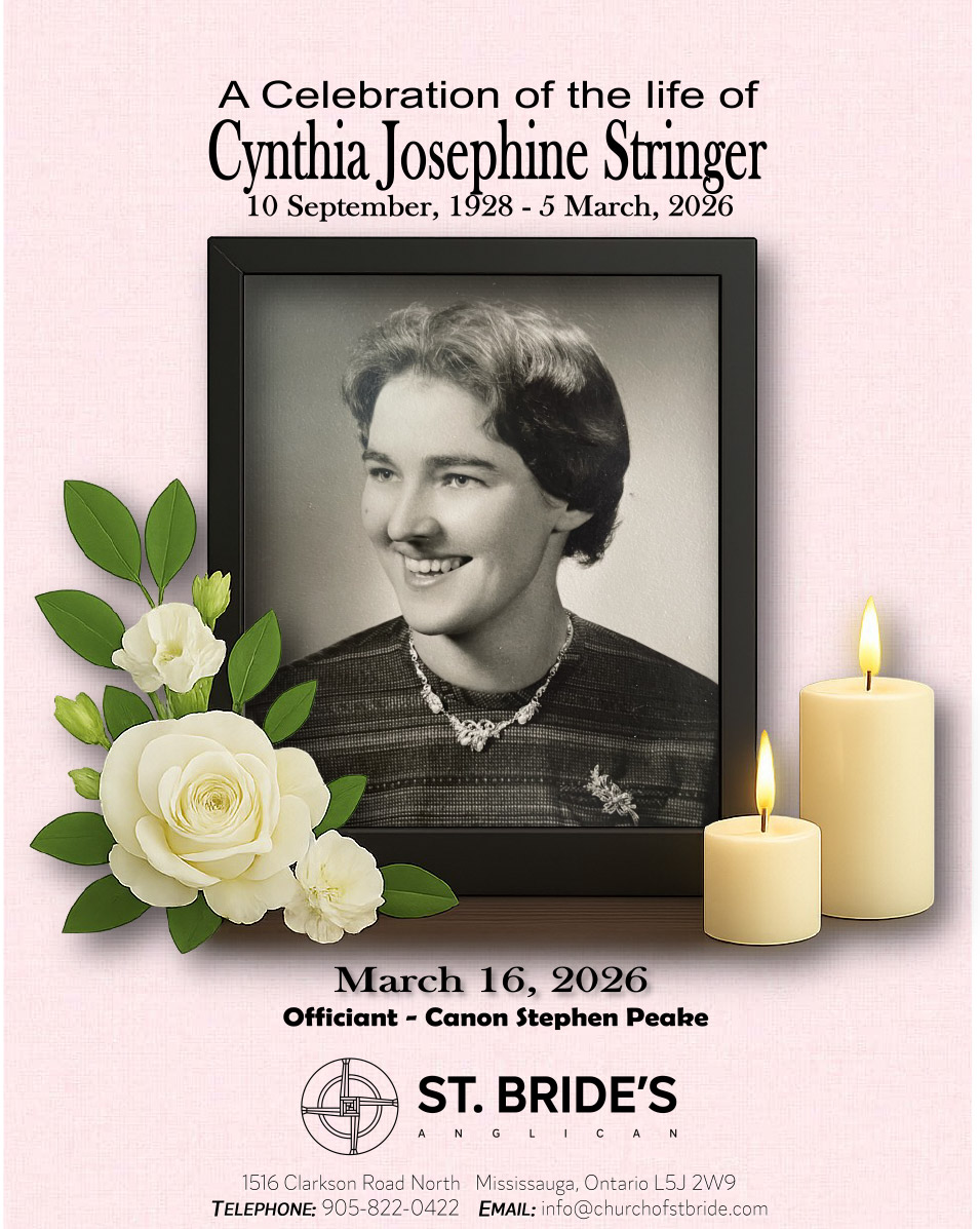 03.16.2026-Cynthia-Josephine-S