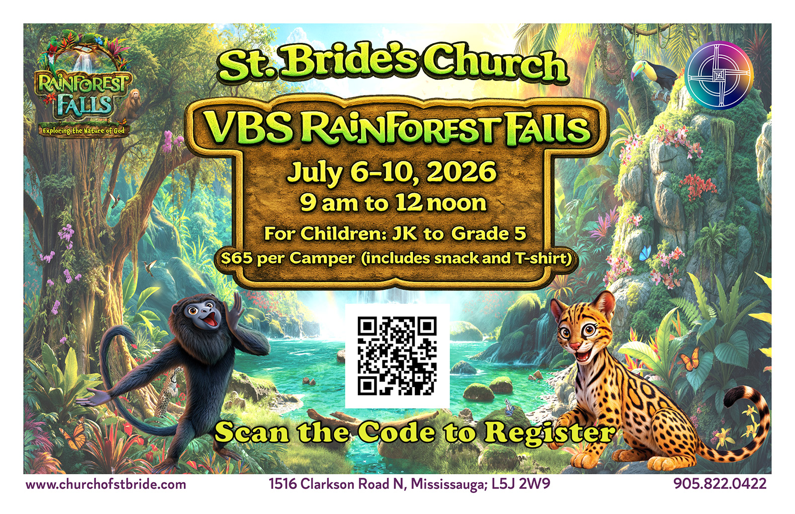 2026-VBS-POSTER-Rainforest-Fal