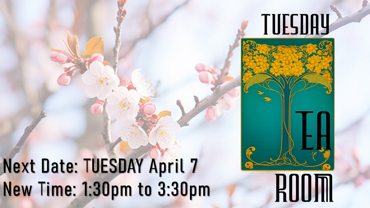 tues-tea-apr-7
