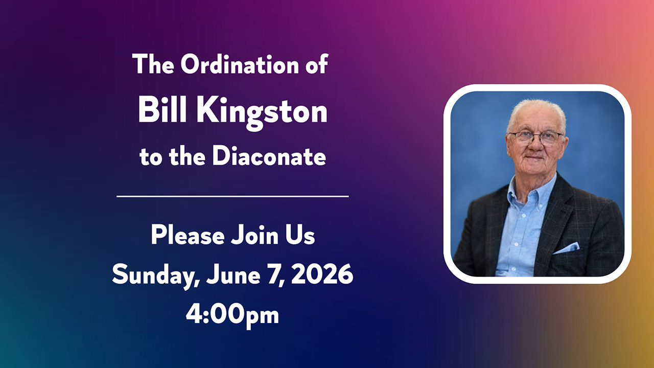 bills-ordination