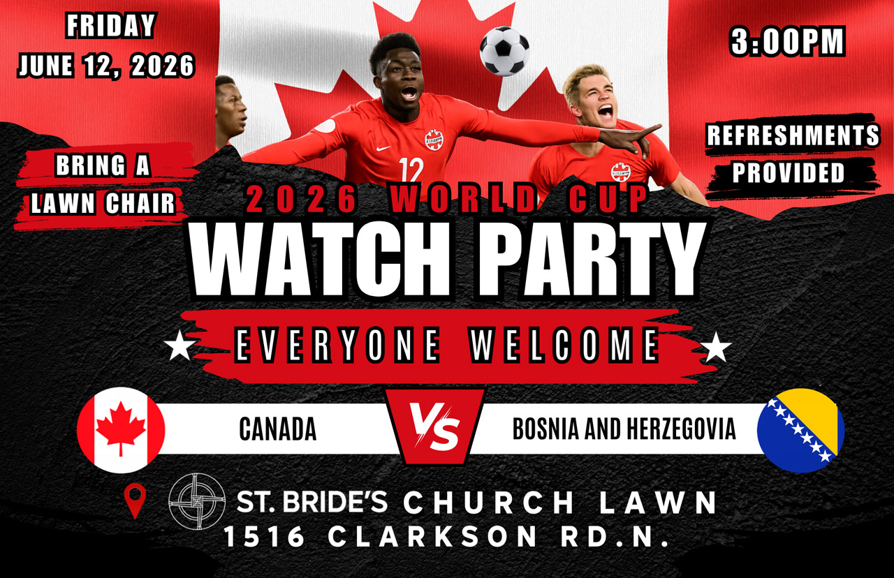 watch-party