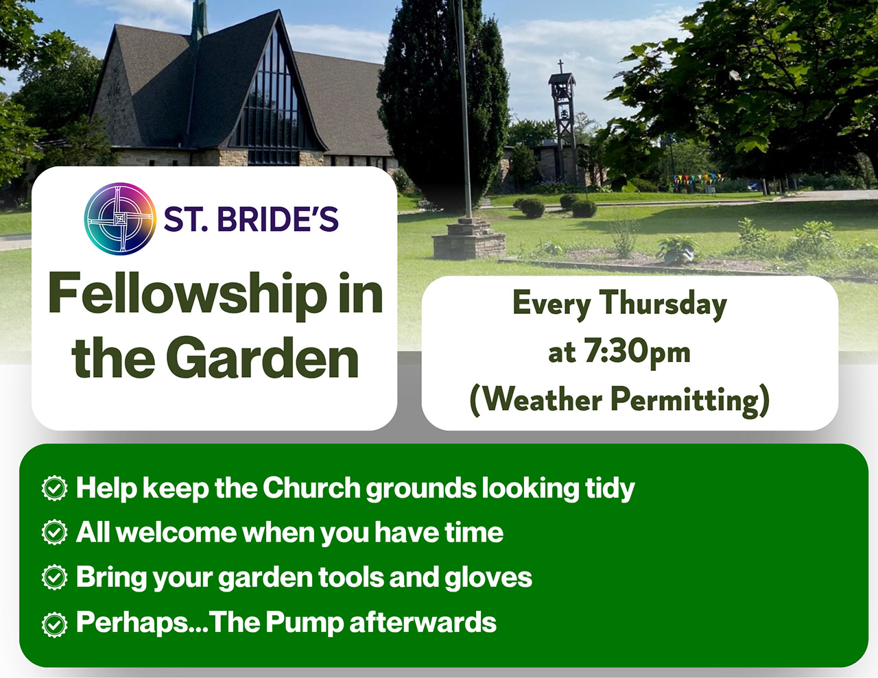 thursday-in-garden