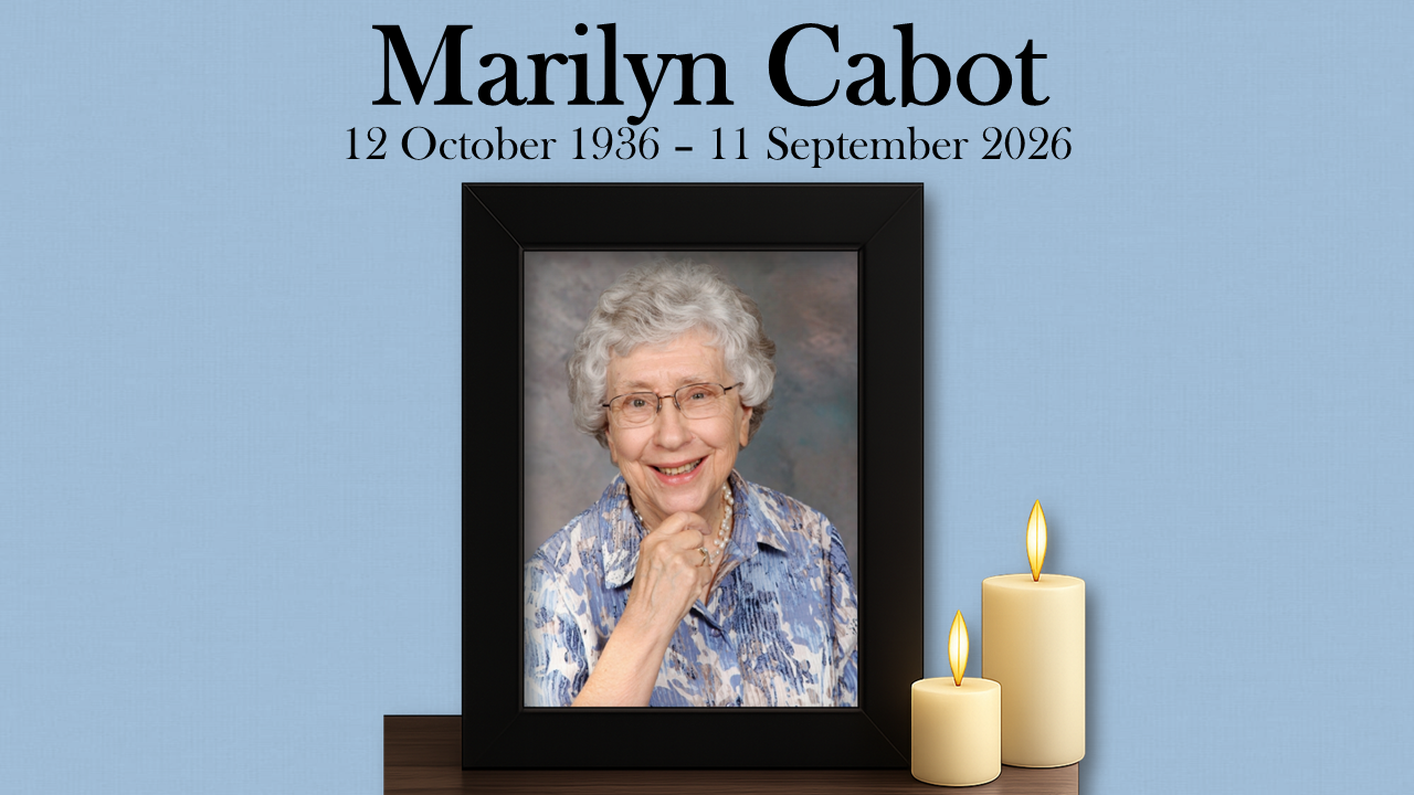 marilyn-cabot