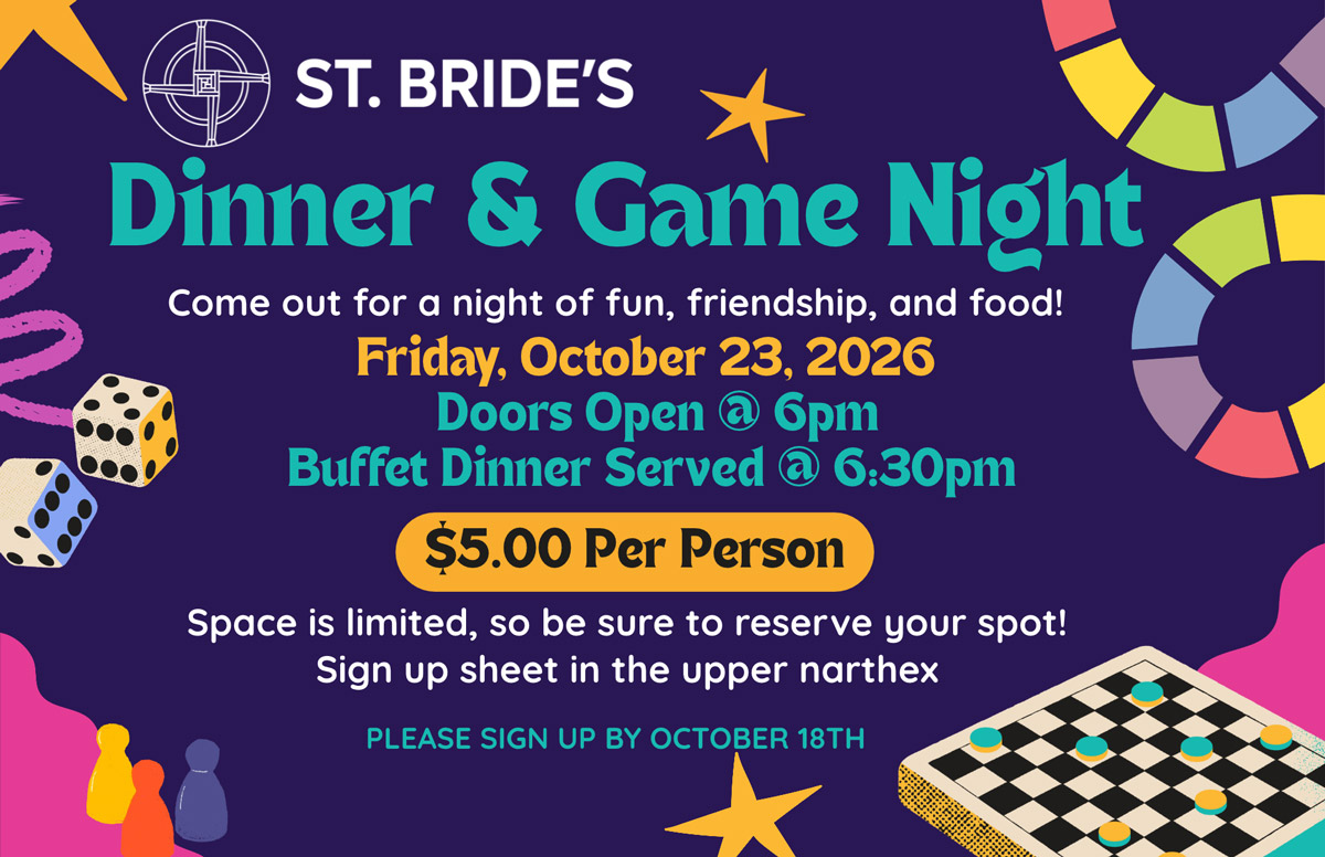 dinner-game